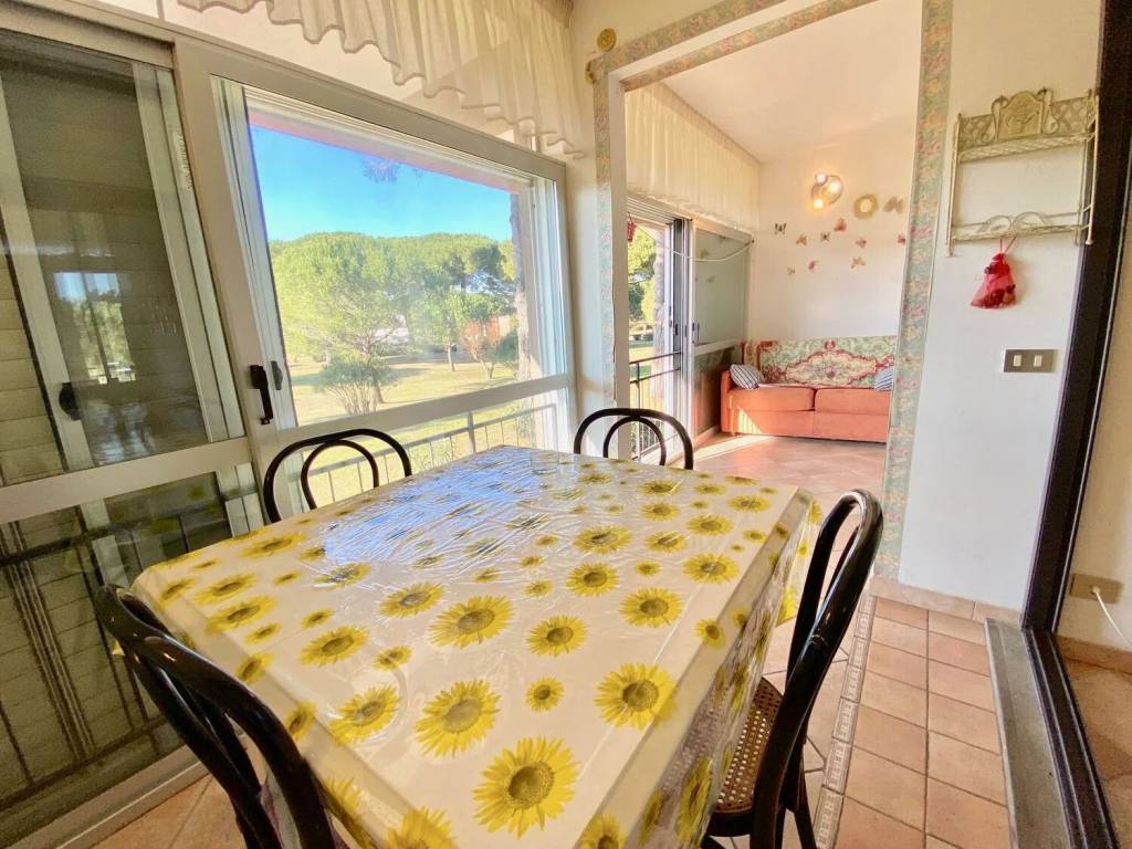 Appartamento a Bibbona in Via Dei Melograni - Foto 4