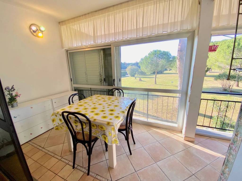 Appartamento a Bibbona in Via Dei Melograni - Foto 5