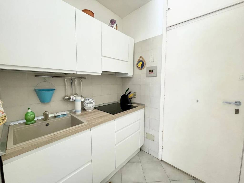 Appartamento a Bibbona in Via Dei Melograni, 19 - Foto 3