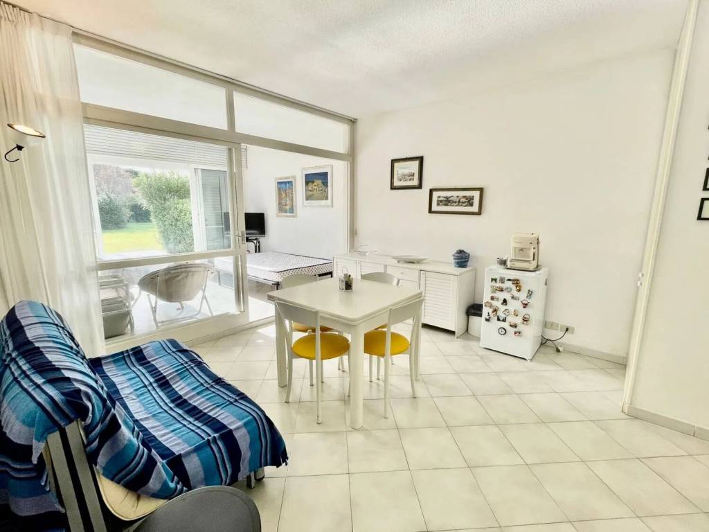 Appartamento a Bibbona in Via Dei Melograni, 19 - Foto 4