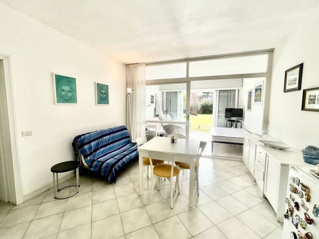 Appartamento a Bibbona in Via Dei Melograni, 19 - Foto 5