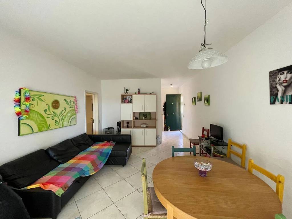 Appartamento a Bibbona in Via Dei Platani, 28 - Foto 3