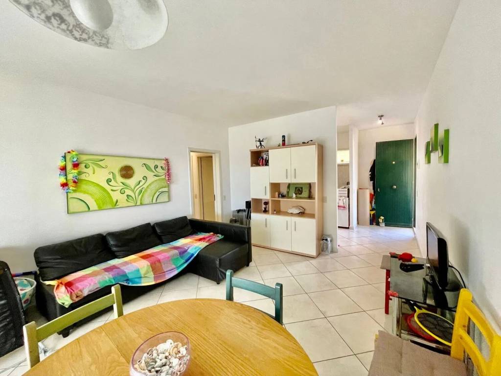 Appartamento a Bibbona in Via Dei Platani, 28 - Foto 4