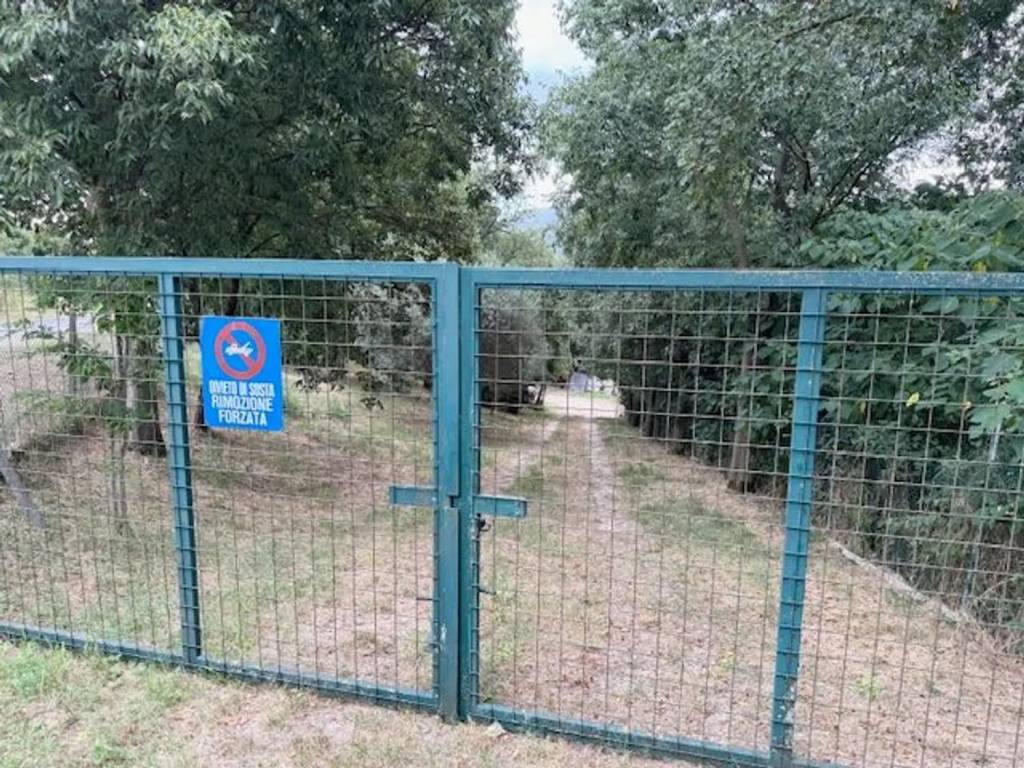 Terreno a Albettone - Foto 2