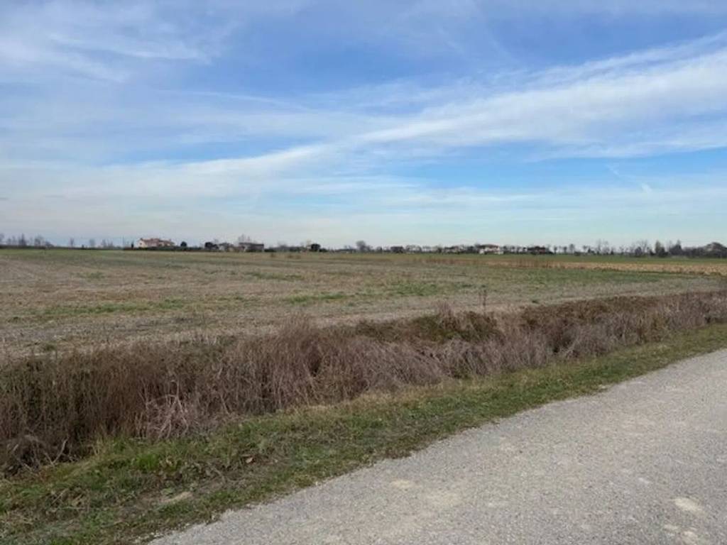 Terreno a Rovolon - Foto 2