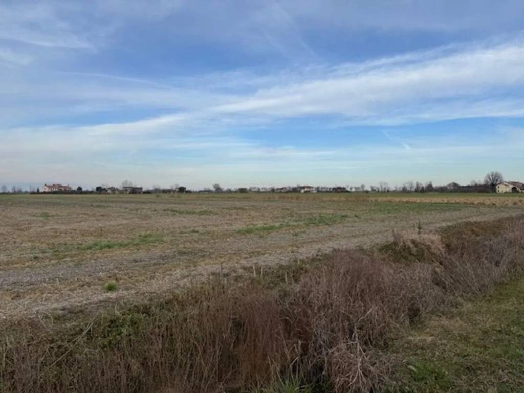 Terreno a Rovolon - Foto 3