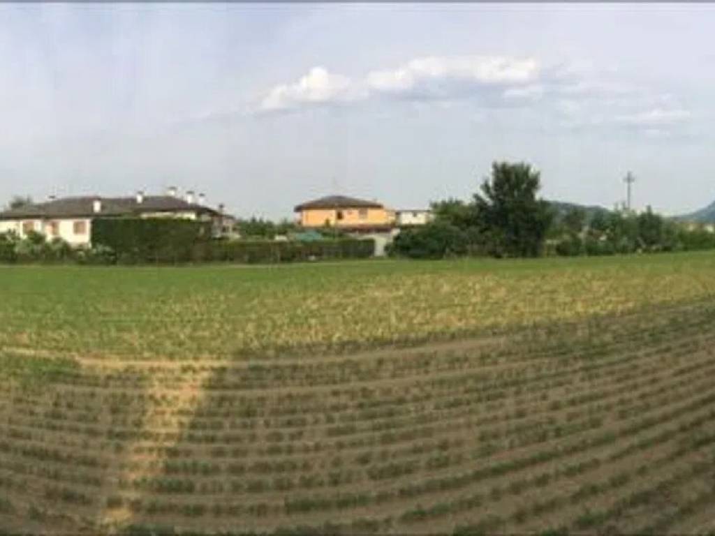 Terreno a Rovolon - Foto 2