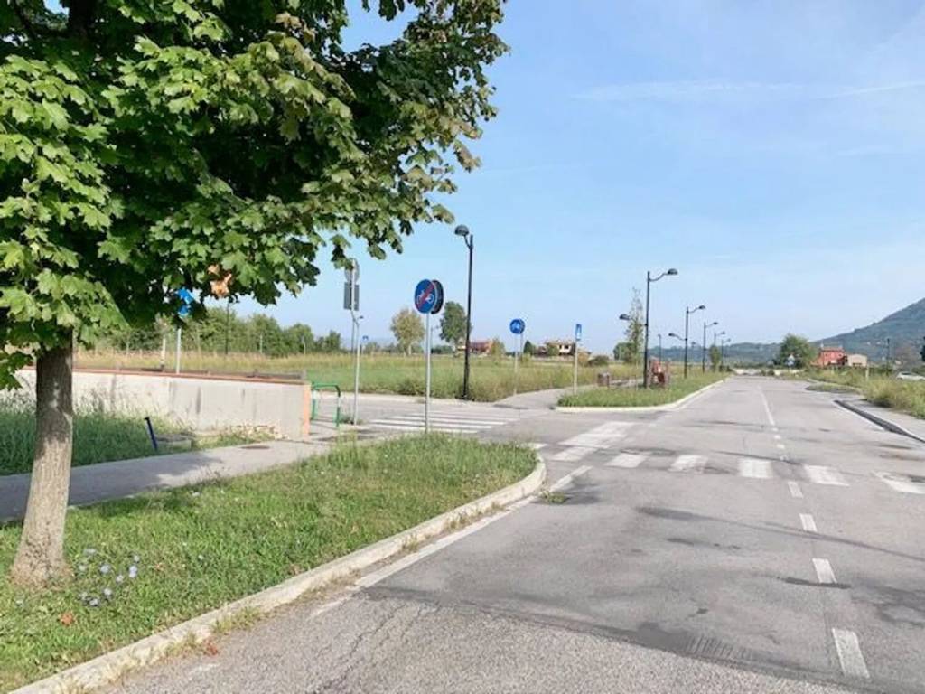 Terreno a Vo' - Foto 2