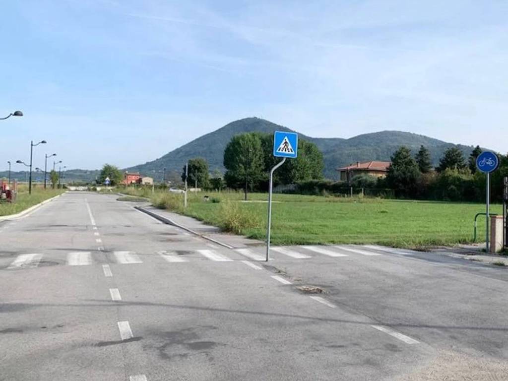 Terreno a Vo' - Foto 3