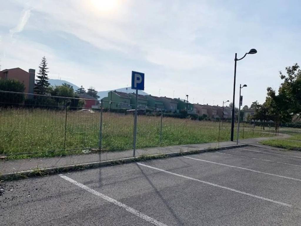 Terreno a Vo' - Foto 4