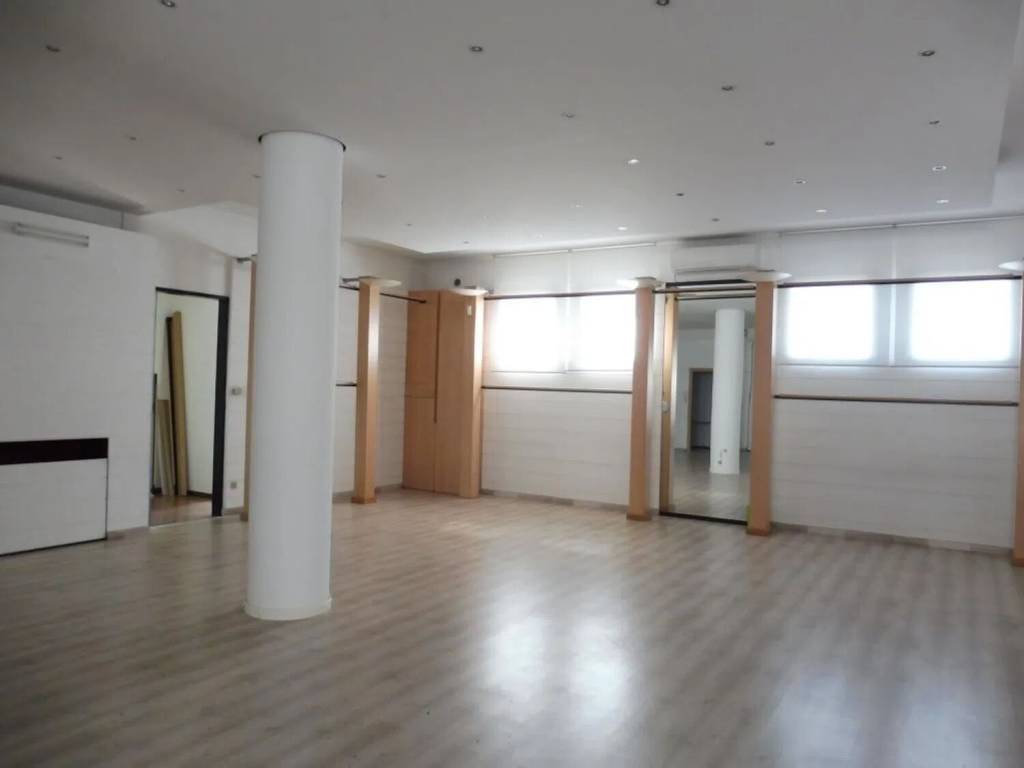 Immobile a Rovolon - Foto 2