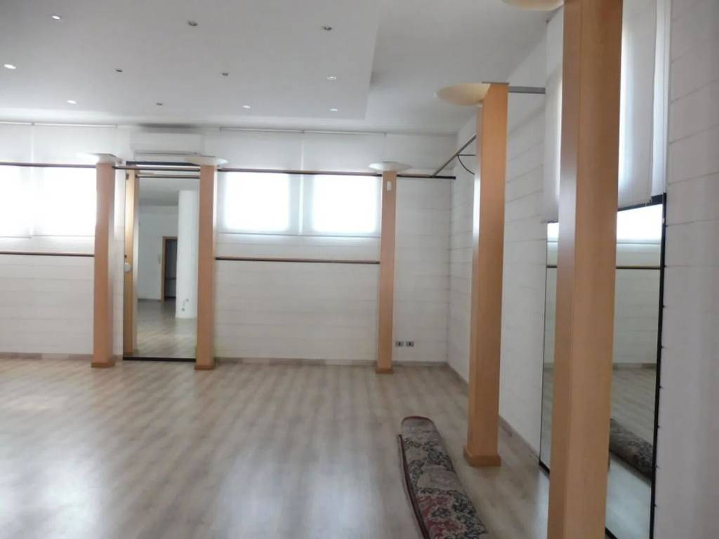 Immobile a Rovolon - Foto 3