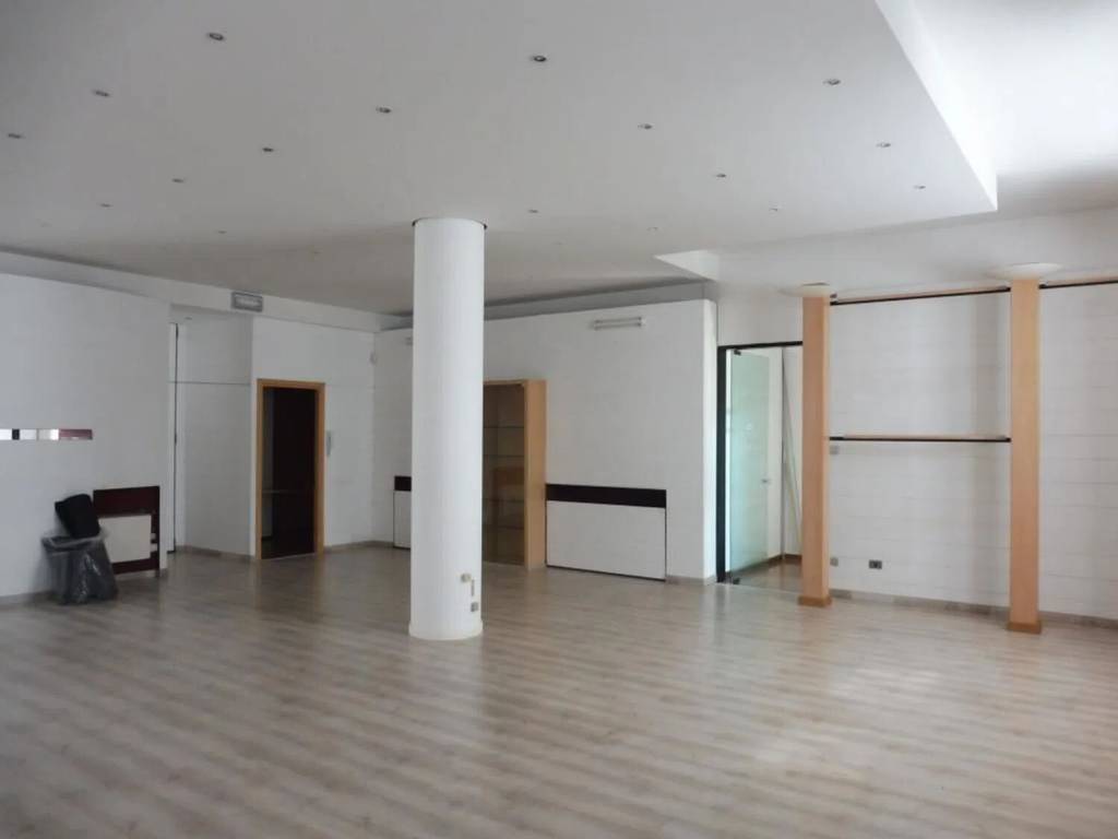 Immobile a Rovolon - Foto 4