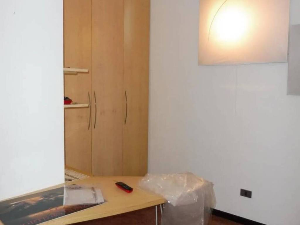 Immobile a Rovolon - Foto 5