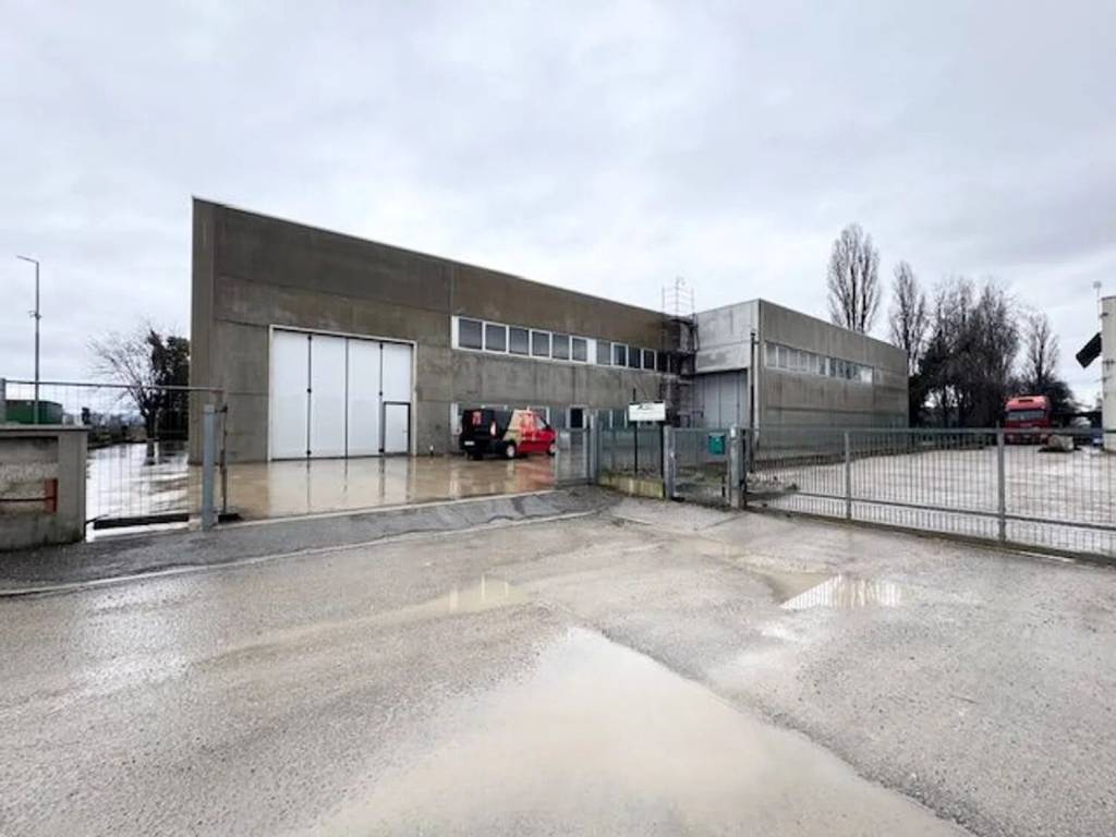 Immobile a Rovolon - Foto 2