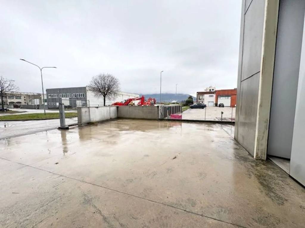 Immobile a Rovolon - Foto 3