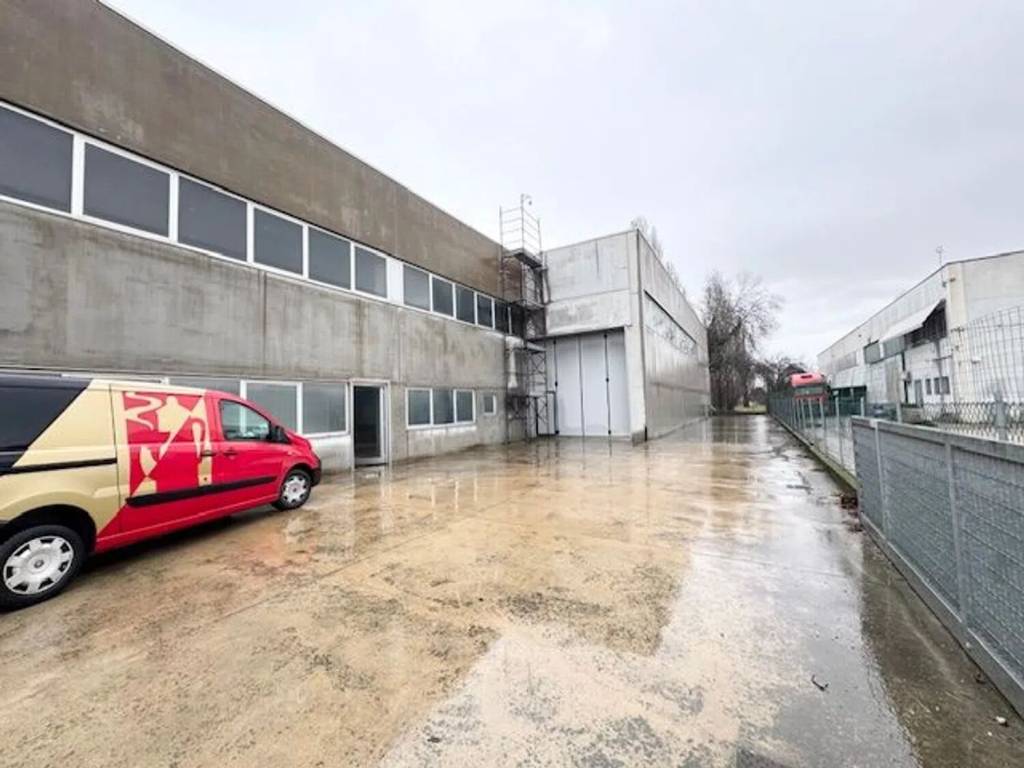 Immobile a Rovolon - Foto 4