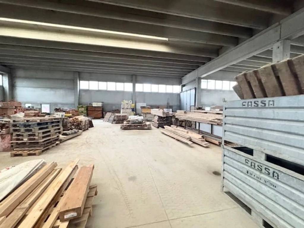 Immobile a Rovolon - Foto 5