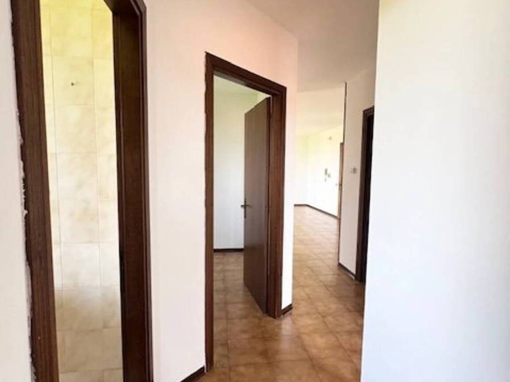 Appartamento a Albettone - Foto 4