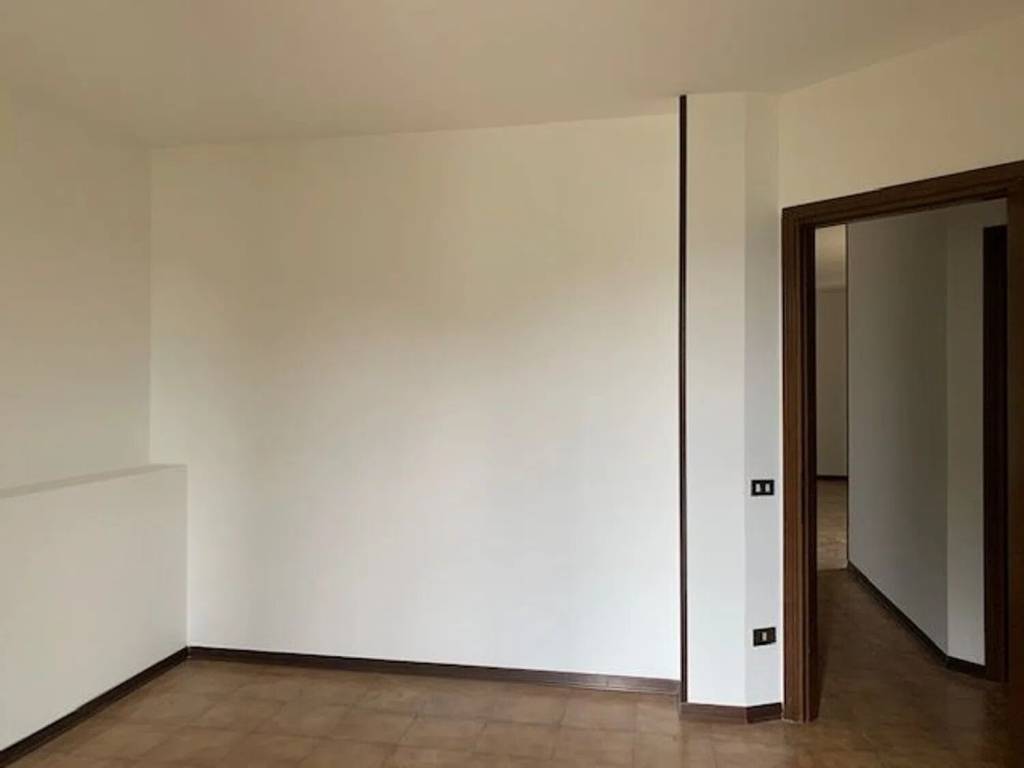 Appartamento a Albettone - Foto 3