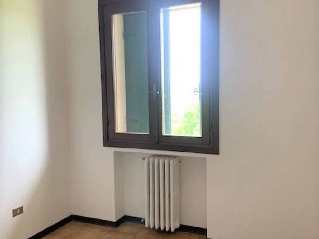 Appartamento a Albettone - Foto 4