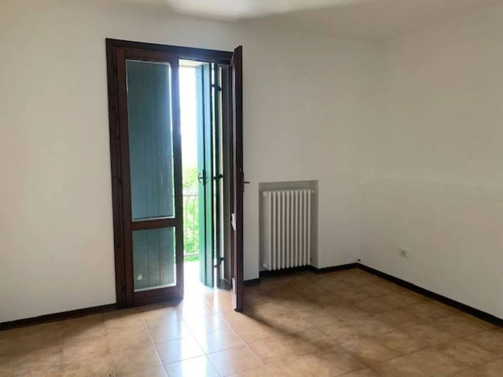Appartamento a Albettone - Foto 5