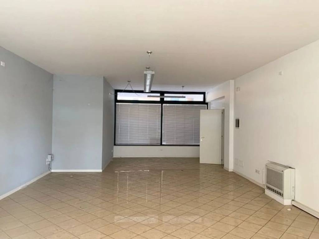 Immobile a Cervarese santa croce - Foto 2