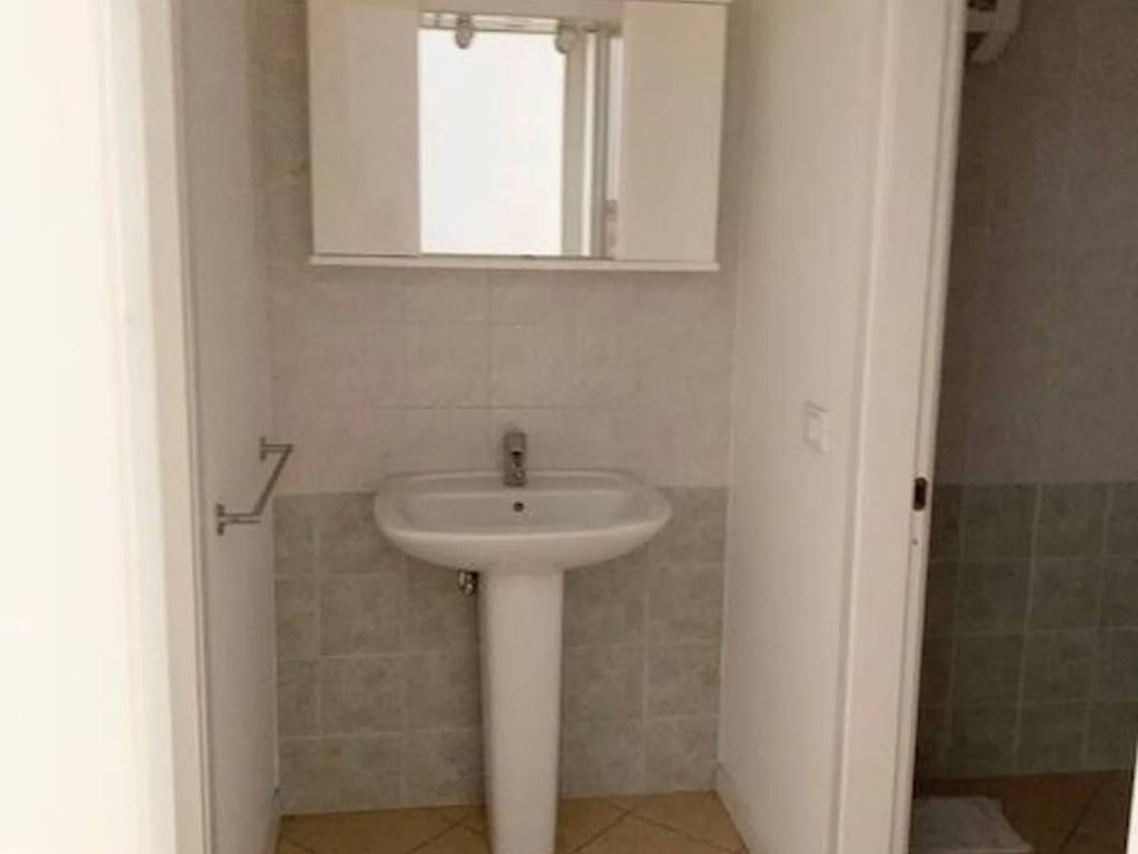 Immobile a Cervarese santa croce - Foto 3