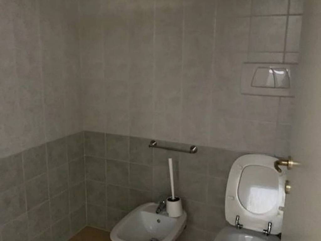 Immobile a Cervarese santa croce - Foto 4