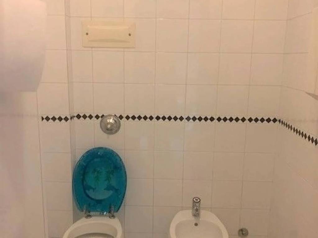 Immobile a Teolo - Foto 2