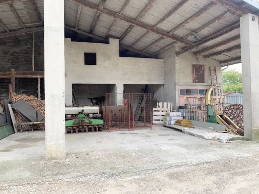 Immobile a Rovolon - Foto 2