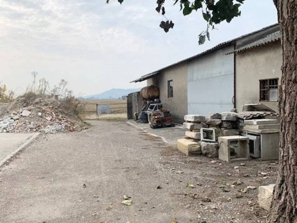 Immobile a Rovolon - Foto 3