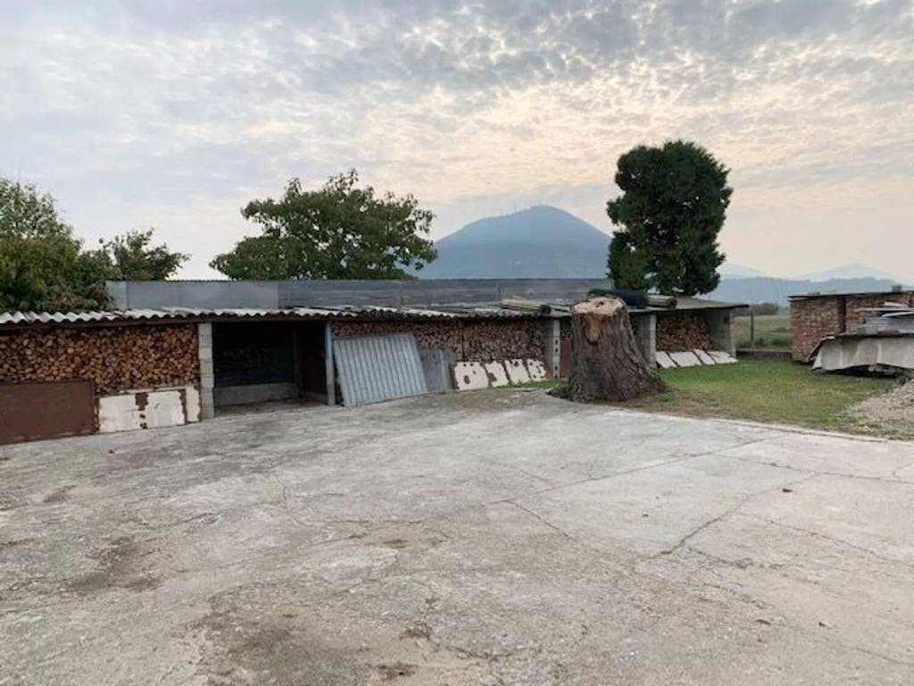 Immobile a Rovolon - Foto 4