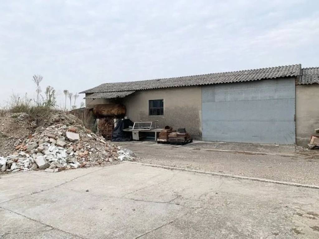 Immobile a Rovolon - Foto 5