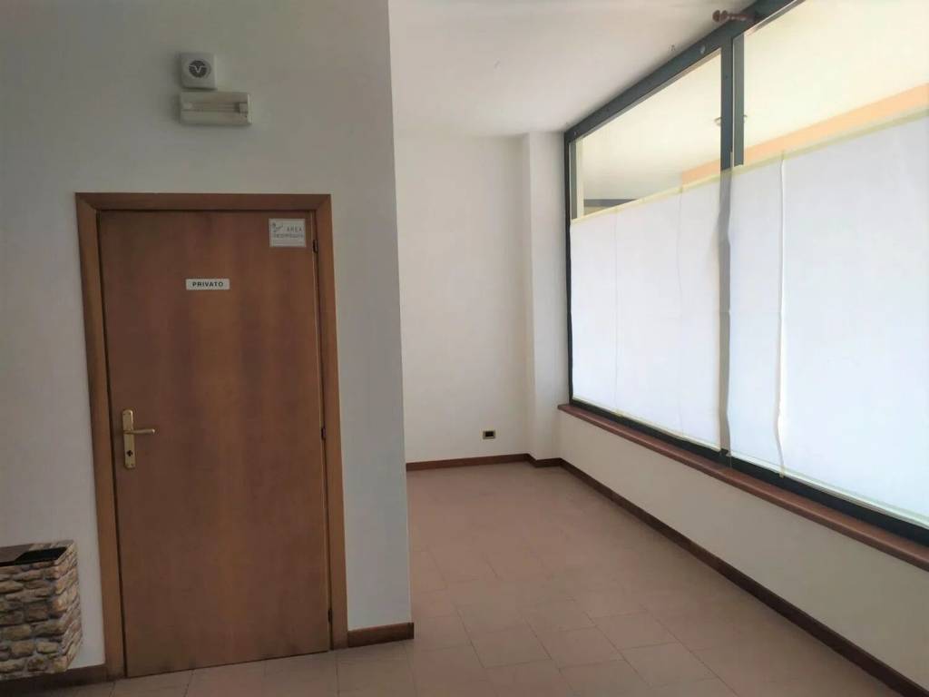 Immobile a Cervarese santa croce - Foto 2