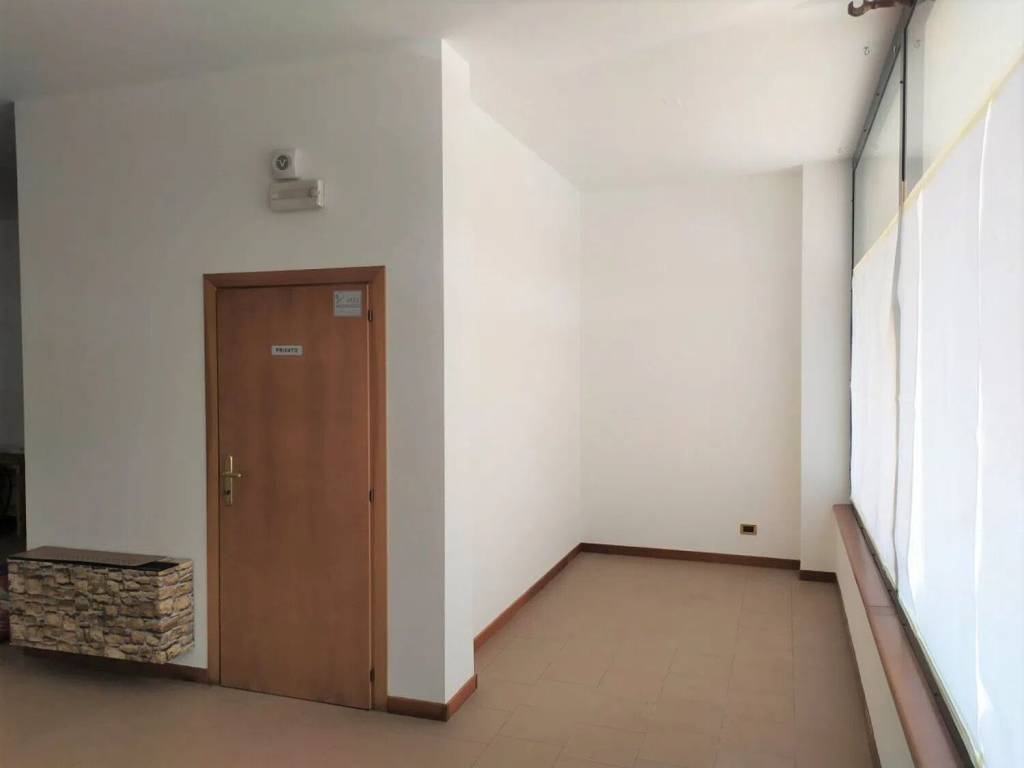 Immobile a Cervarese santa croce - Foto 3