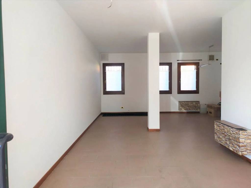 Immobile a Cervarese santa croce - Foto 4