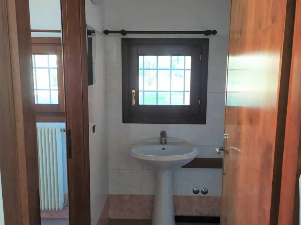 Immobile a Cervarese santa croce - Foto 5