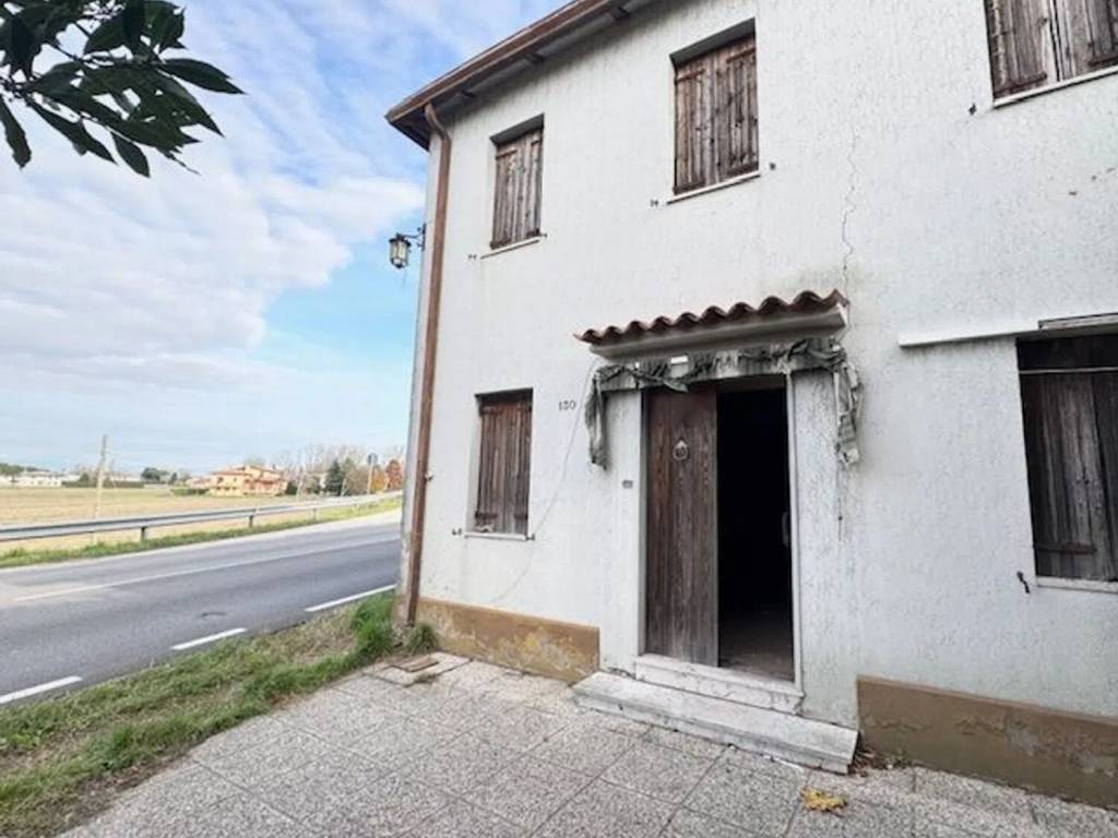 Villa a Cervarese santa croce - Foto 2