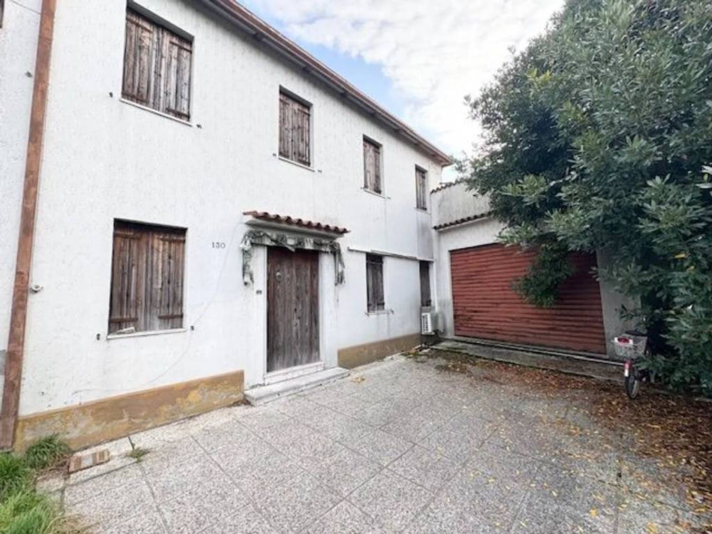 Villa a Cervarese santa croce - Foto 4