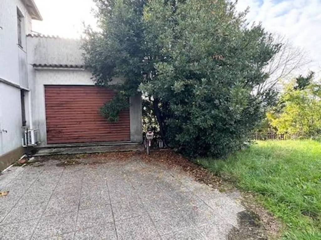 Villa a Cervarese santa croce - Foto 5