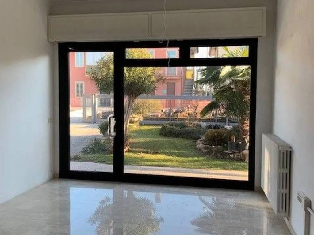 Immobile a Cervarese santa croce - Foto 2