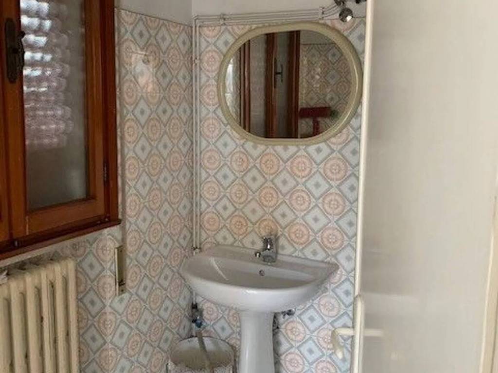 Immobile a Cervarese santa croce - Foto 3