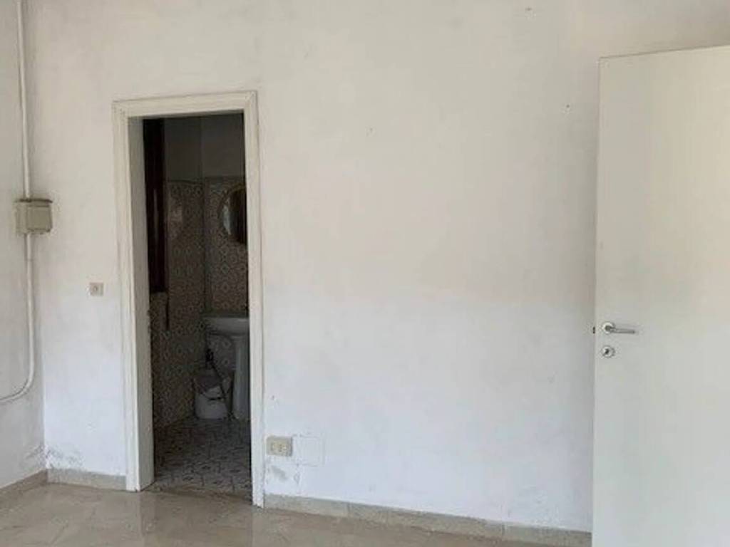 Immobile a Cervarese santa croce - Foto 4