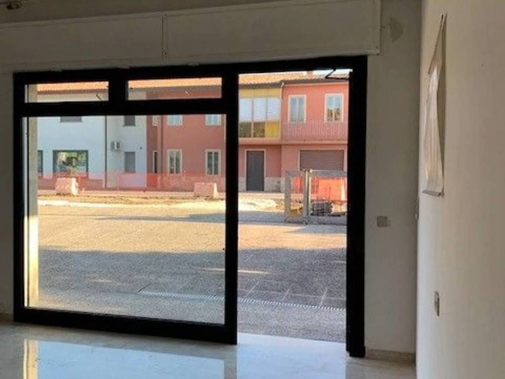 Immobile a Cervarese santa croce - Foto 5