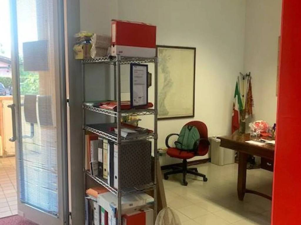 Immobile a Teolo - Foto 3