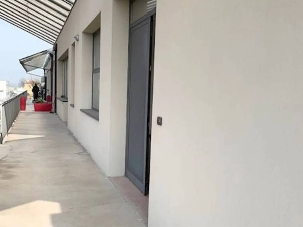 Immobile a Noventa vicentina - Foto 2