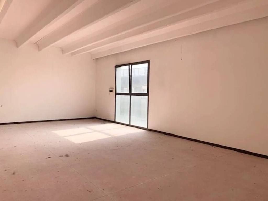 Immobile a Noventa vicentina - Foto 3