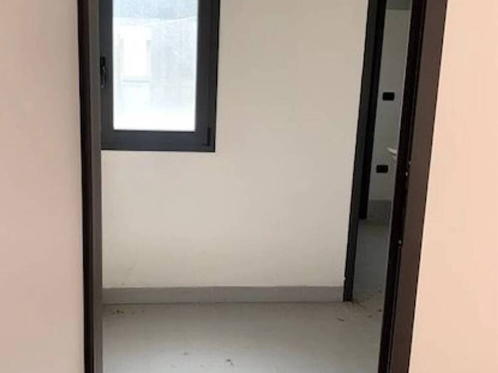 Immobile a Noventa vicentina - Foto 5