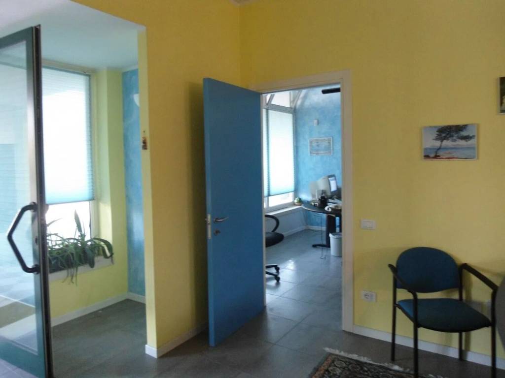 Immobile a Rovolon - Foto 3